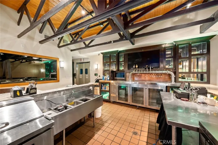 1144 Black Oak Drive, Paso Robles, California 93446