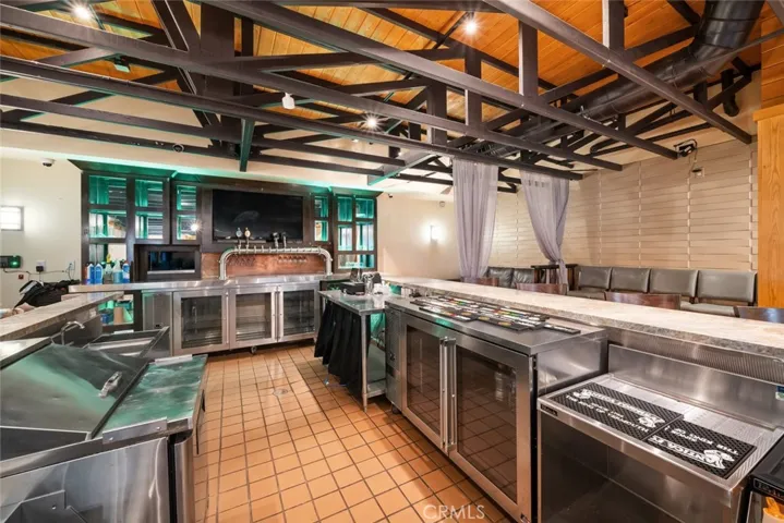1144 Black Oak Drive, Paso Robles, California 93446