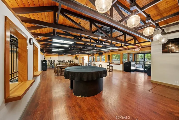 1144 Black Oak Drive, Paso Robles, California 93446