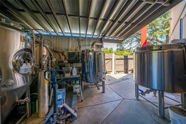 1144 Black Oak Drive, Paso Robles, California 93446
