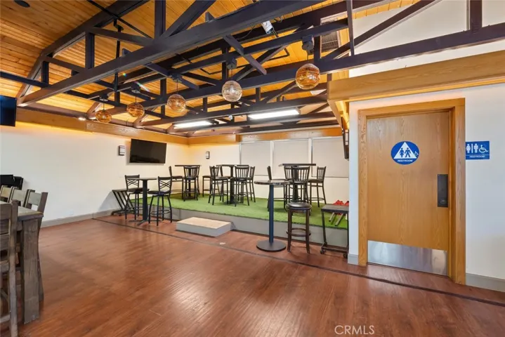 1144 Black Oak Drive, Paso Robles, California 93446