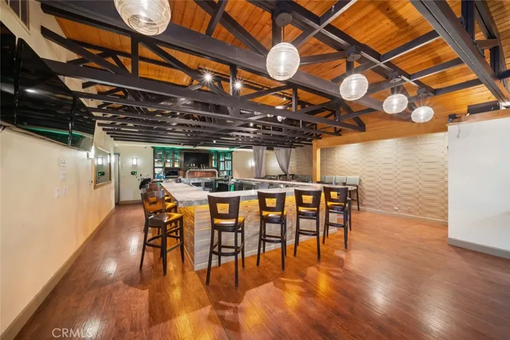 1144 Black Oak Drive, Paso Robles, California 93446