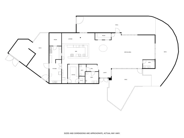 1144 Black Oak Drive, Paso Robles, California 93446