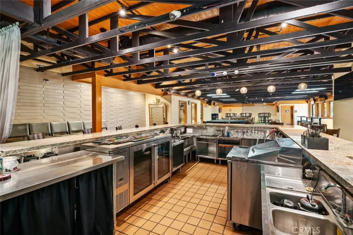 1144 Black Oak Drive, Paso Robles, California 93446