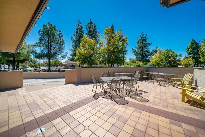 1144 Black Oak Drive, Paso Robles, California 93446