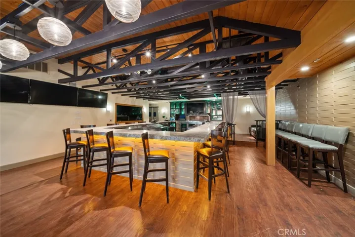 1144 Black Oak Drive, Paso Robles, California 93446