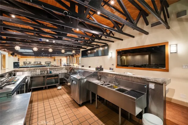 1144 Black Oak Drive, Paso Robles, California 93446