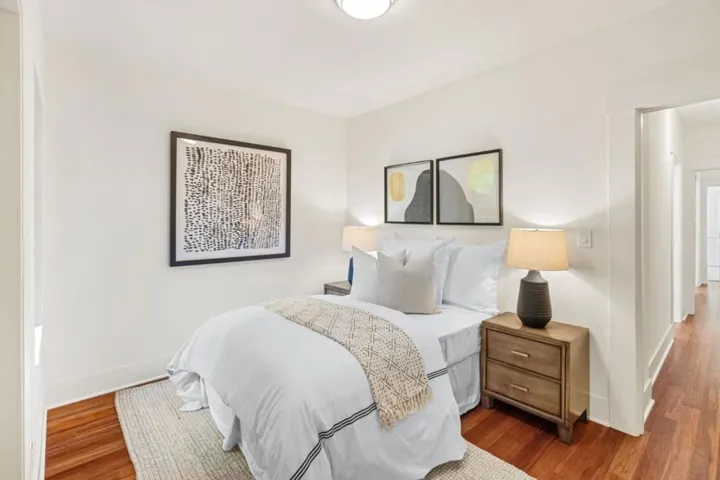 339 Kellogg Avenue, Palo Alto, California 94301