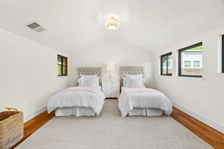 339 Kellogg Avenue, Palo Alto, California 94301