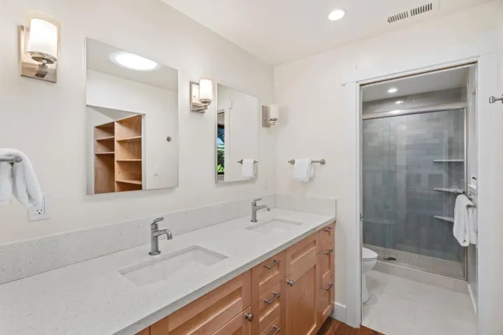 339 Kellogg Avenue, Palo Alto, California 94301