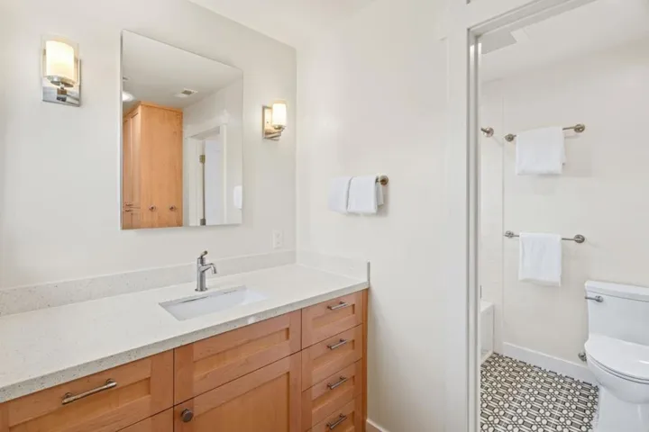 339 Kellogg Avenue, Palo Alto, California 94301