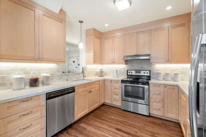 339 Kellogg Avenue, Palo Alto, California 94301