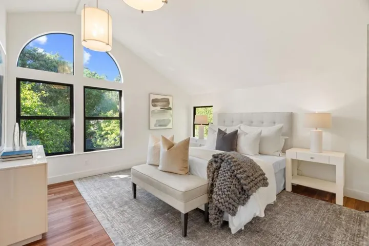 339 Kellogg Avenue, Palo Alto, California 94301