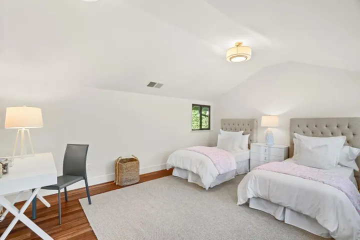 339 Kellogg Avenue, Palo Alto, California 94301
