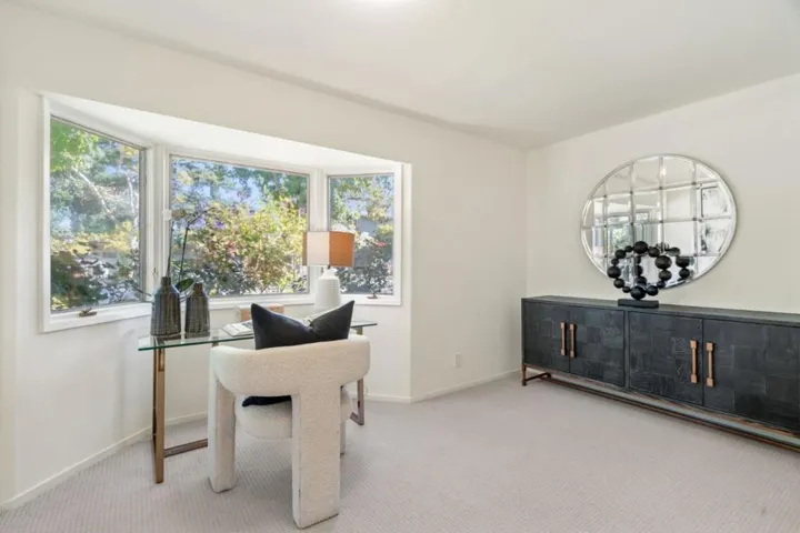 339 Kellogg Avenue, Palo Alto, California 94301