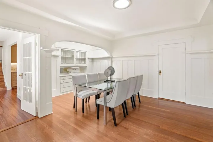 339 Kellogg Avenue, Palo Alto, California 94301