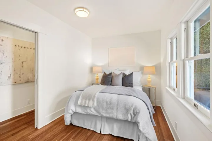 339 Kellogg Avenue, Palo Alto, California 94301