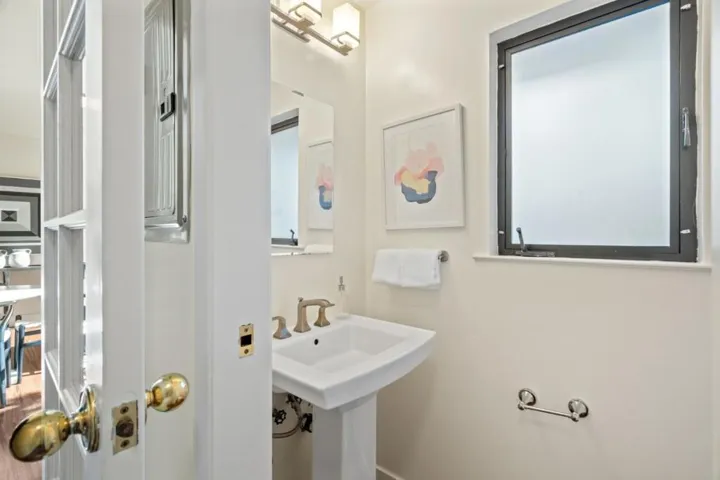 339 Kellogg Avenue, Palo Alto, California 94301