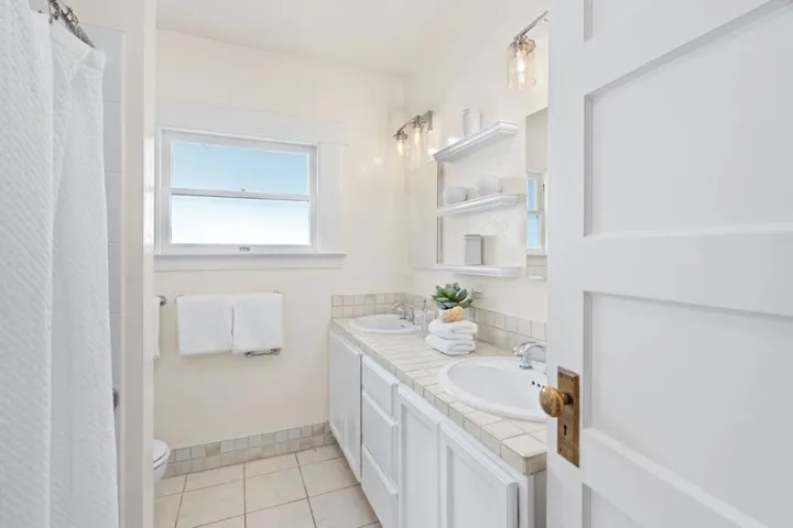 339 Kellogg Avenue, Palo Alto, California 94301
