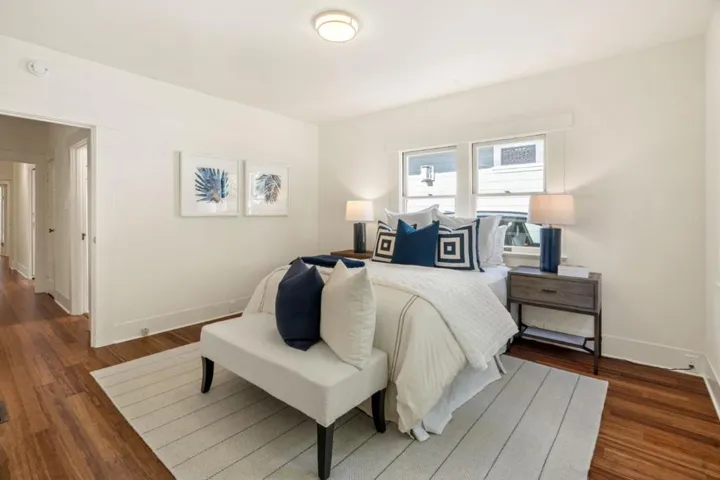 339 Kellogg Avenue, Palo Alto, California 94301