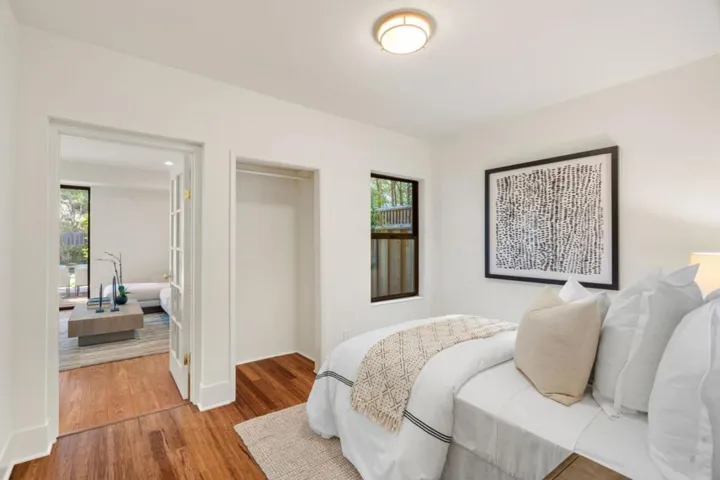 339 Kellogg Avenue, Palo Alto, California 94301