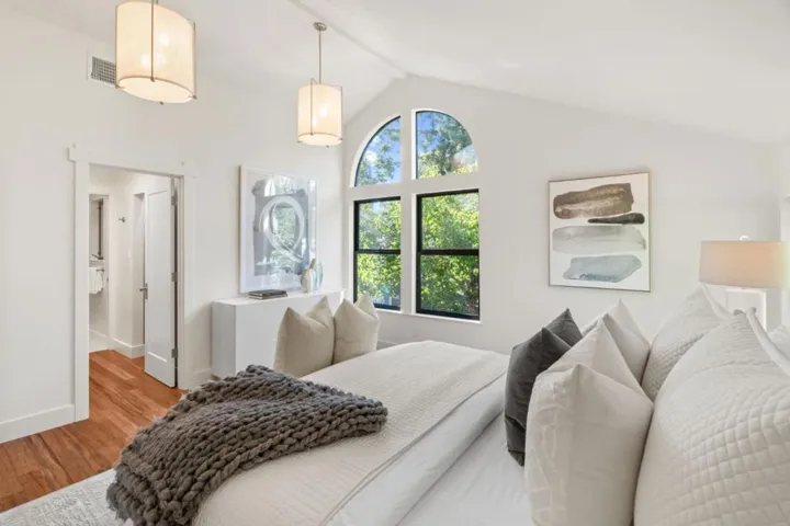 339 Kellogg Avenue, Palo Alto, California 94301