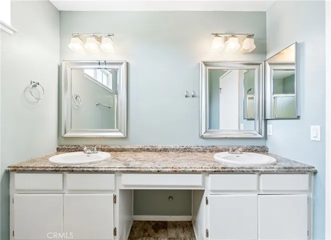 1115 Millbrook Road, Corona, California 92882