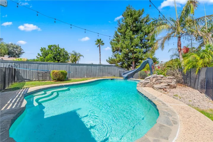 1115 Millbrook Road, Corona, California 92882