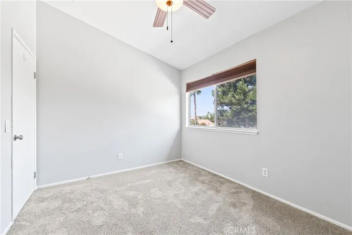 1115 Millbrook Road, Corona, California 92882