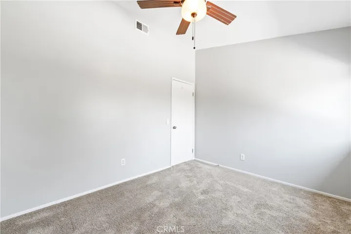 1115 Millbrook Road, Corona, California 92882