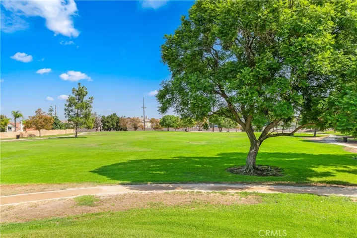 1115 Millbrook Road, Corona, California 92882