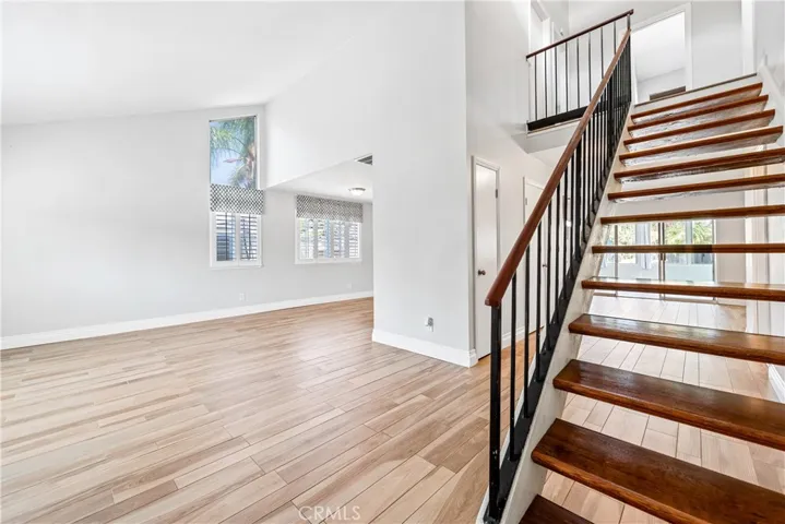 1115 Millbrook Road, Corona, California 92882