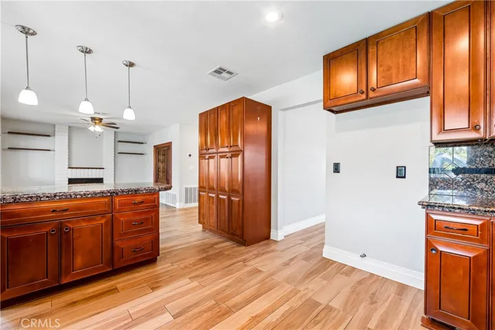 1115 Millbrook Road, Corona, California 92882