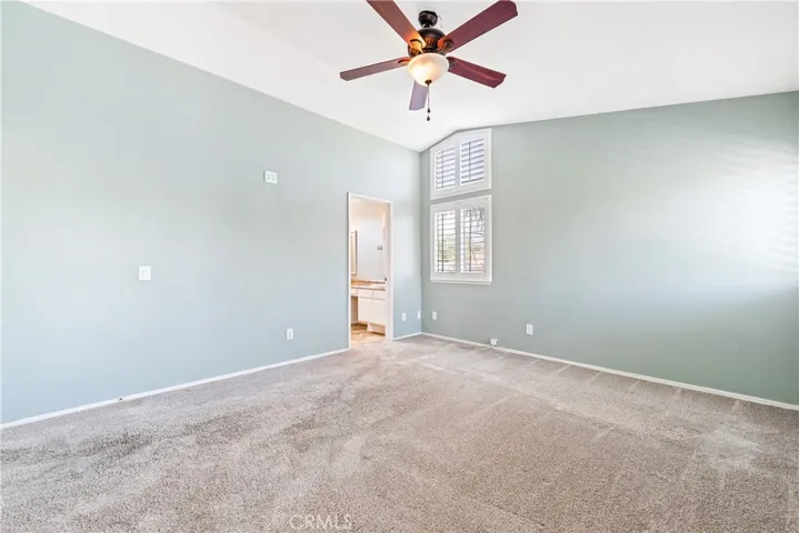 1115 Millbrook Road, Corona, California 92882
