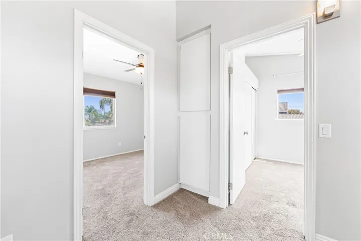 1115 Millbrook Road, Corona, California 92882
