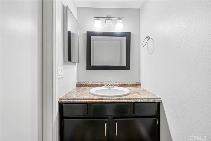 1115 Millbrook Road, Corona, California 92882
