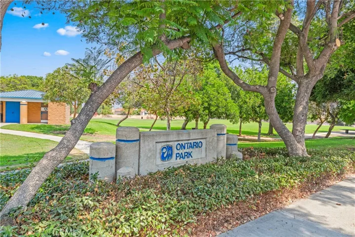 1115 Millbrook Road, Corona, California 92882