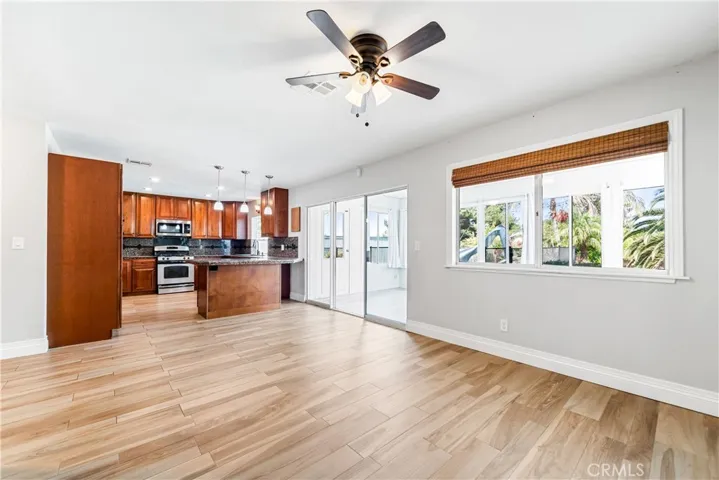 1115 Millbrook Road, Corona, California 92882