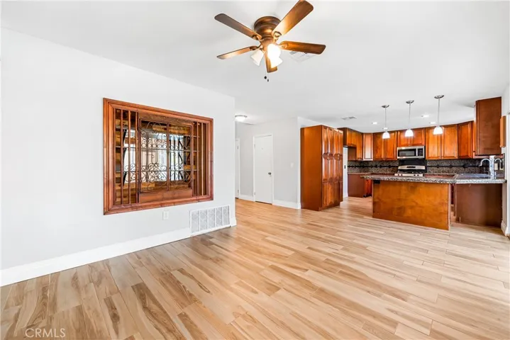 1115 Millbrook Road, Corona, California 92882