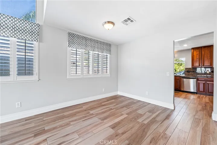 1115 Millbrook Road, Corona, California 92882