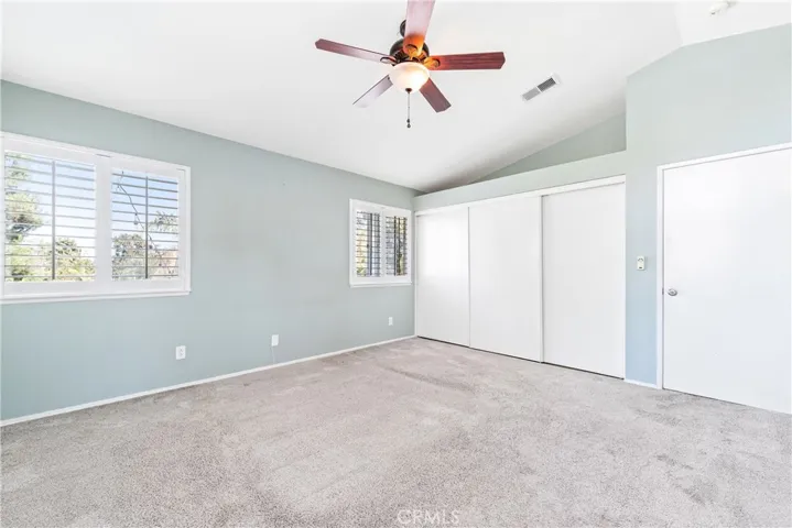 1115 Millbrook Road, Corona, California 92882