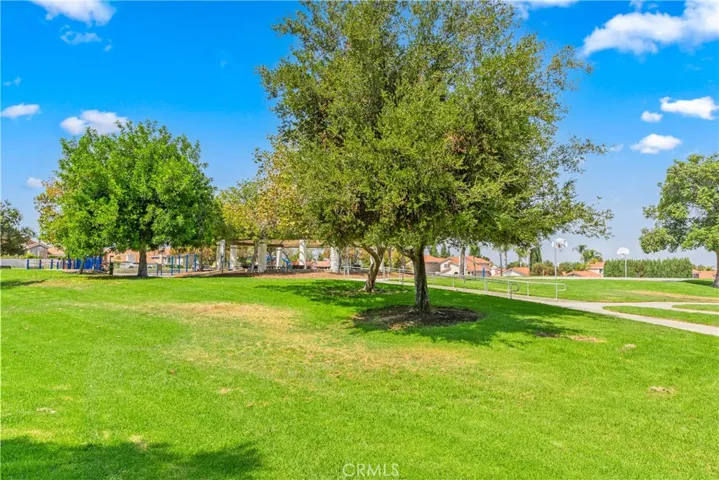 1115 Millbrook Road, Corona, California 92882