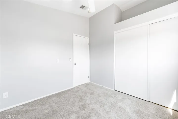 1115 Millbrook Road, Corona, California 92882