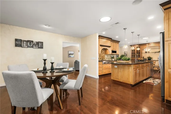 3147 N Hartman Street, Orange, California 92865