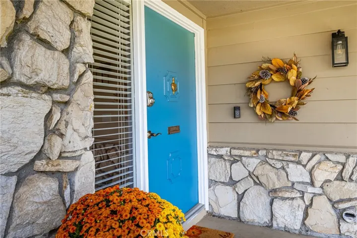 3147 N Hartman Street, Orange, California 92865
