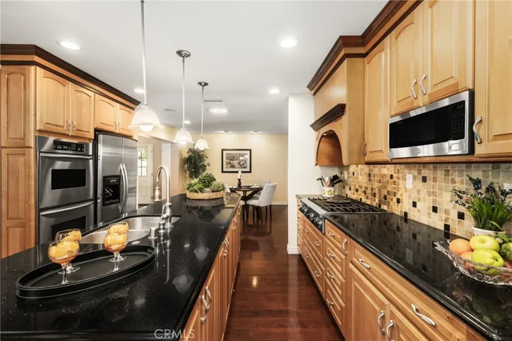 3147 N Hartman Street, Orange, California 92865