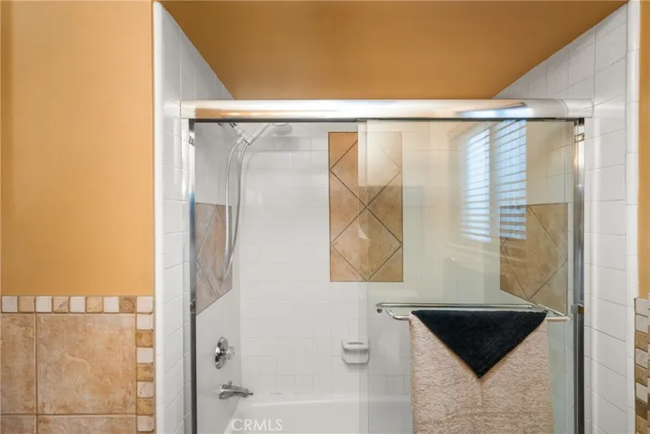 3147 N Hartman Street, Orange, California 92865