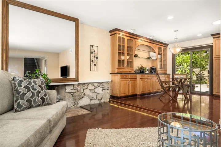 3147 N Hartman Street, Orange, California 92865