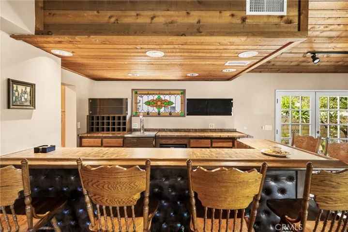 3147 N Hartman Street, Orange, California 92865
