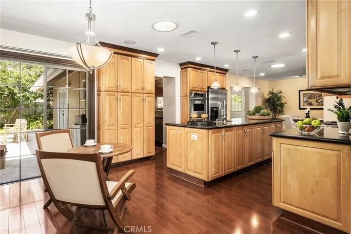 3147 N Hartman Street, Orange, California 92865